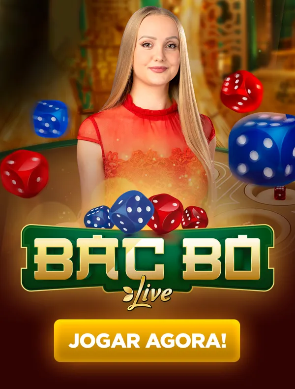 ia_10018_bet ia 10018 bet