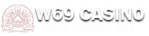 w69 casino