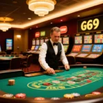 w69 app download bet