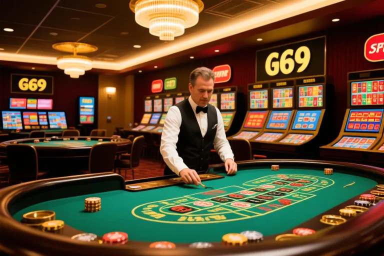 w69 app download bet