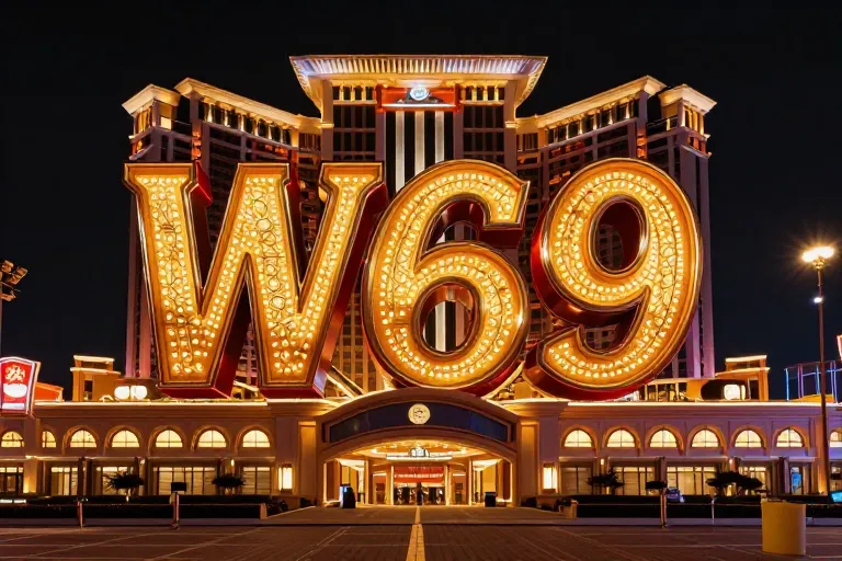 w69 casino-6_bet w69 casino 6 bet