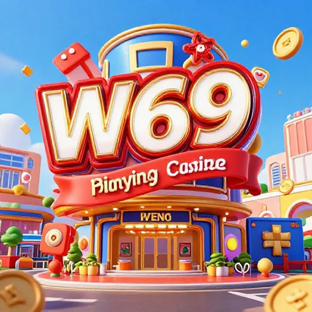 w69 casino-8_bet w69 casino 8 bet