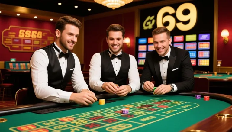 w69 entrance-O_bet w69 entrance O bet