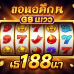 w69 slot asia im bet