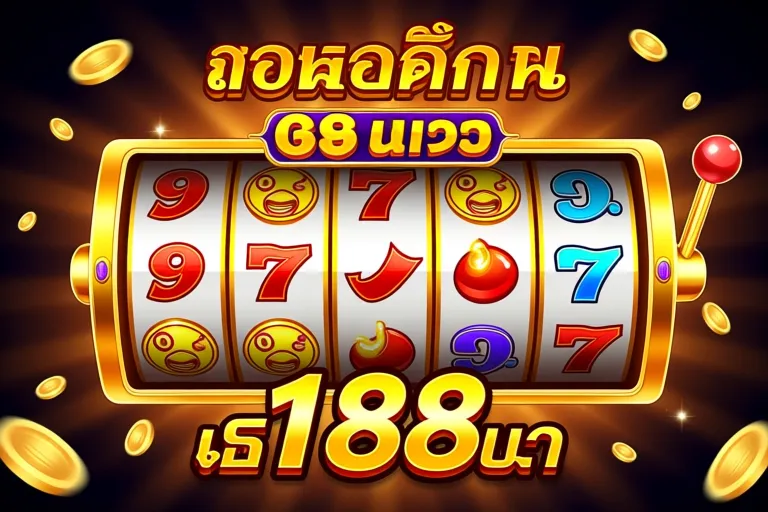 w69 slot asia im bet