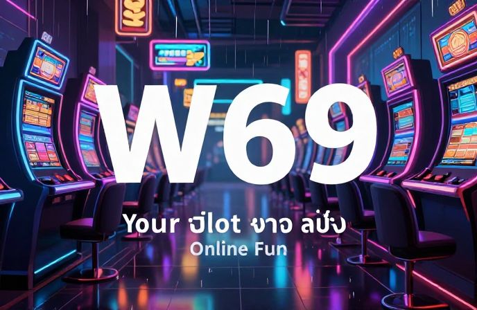 20260315085421 69b673bd6d9e8